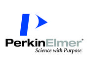 PerkinElmer SWP Full Color.jpg